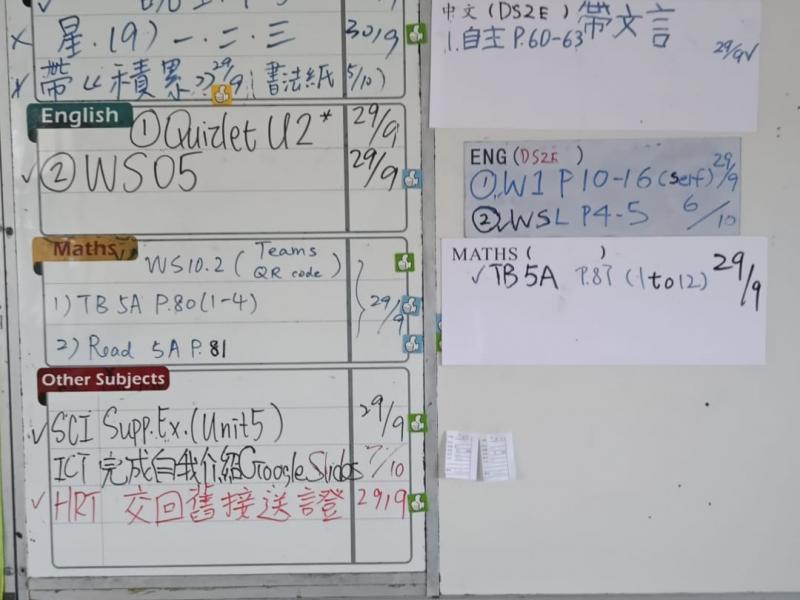 DS2E-2026-09-28
