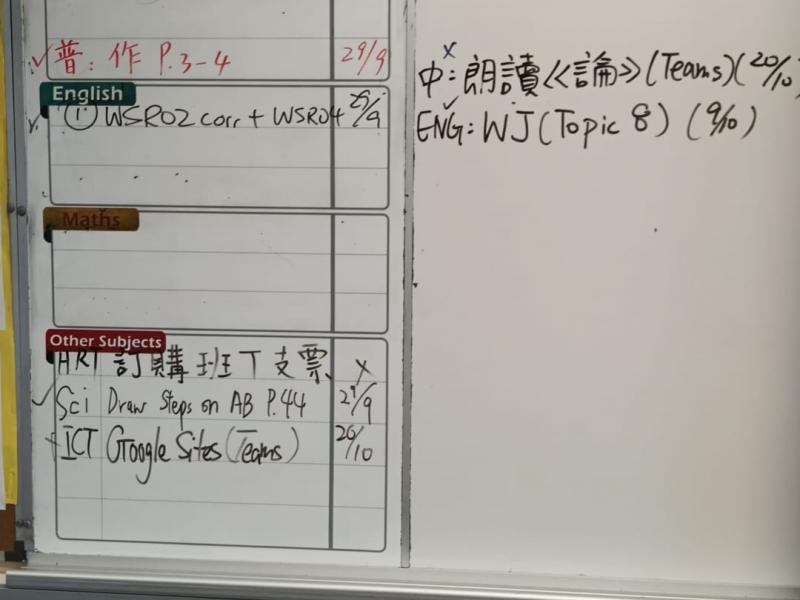 DS3I-2026-09-28