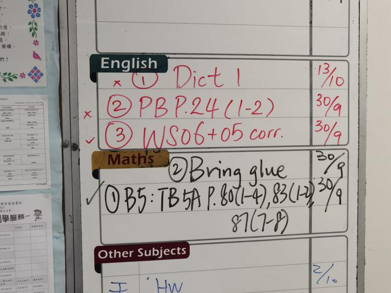 DS2T-2026-09-29
