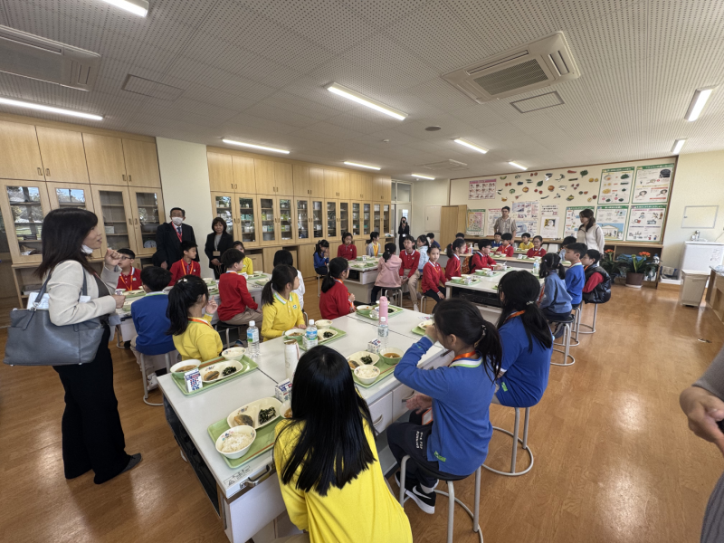 2425 Japan Tokyo STEAM Tour