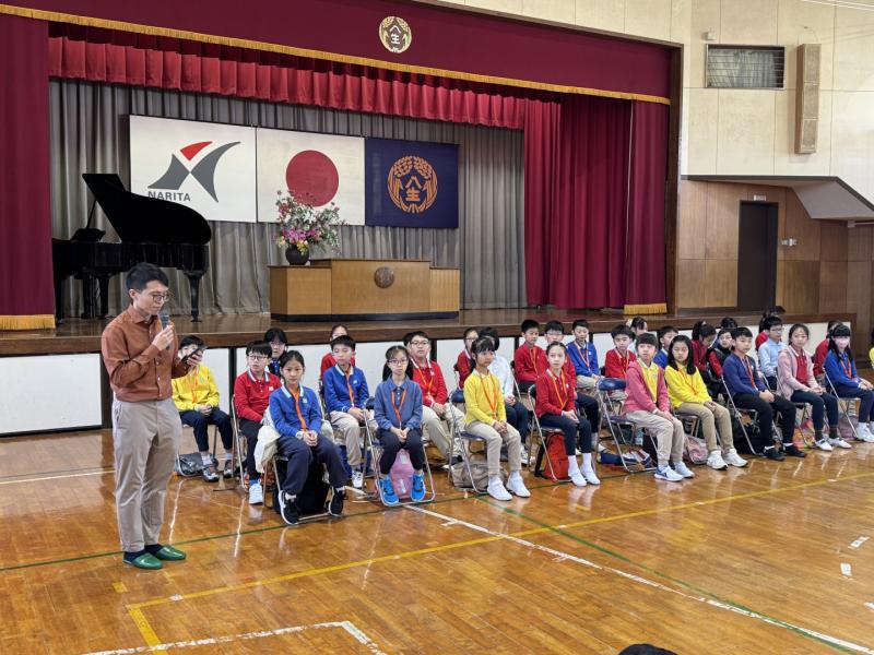 2425 Japan Tokyo STEAM Tour