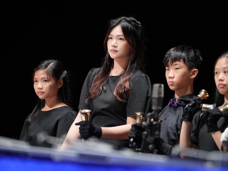 2026.03.28 Concert