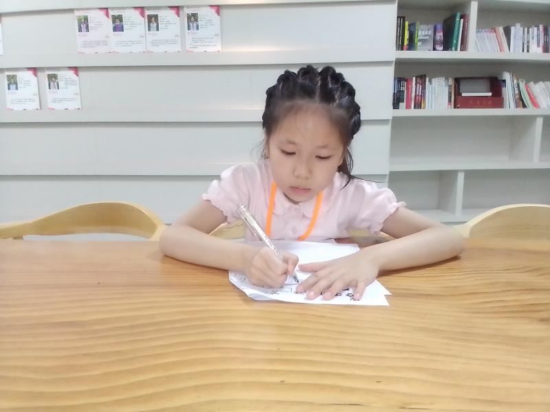 龍崗區實驗學校 - 2026 Easter Exchange Tours (SZ) 復活節深圳交流