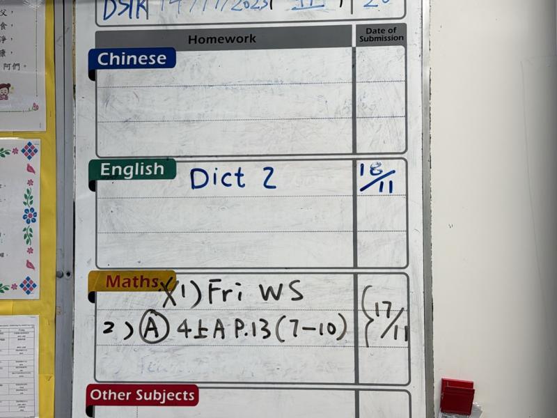 DS1R-2025-11-14