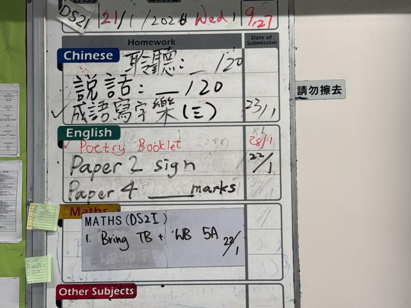 DS2I-2026-01-21