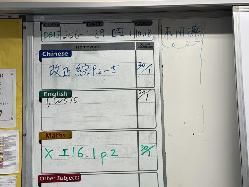 DS1I-2026-01-29