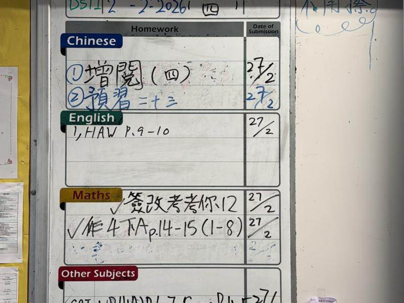 DS1I-2026-02-26