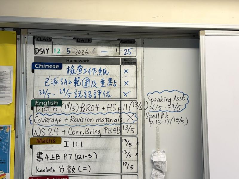 DS1Y-2026-05-12