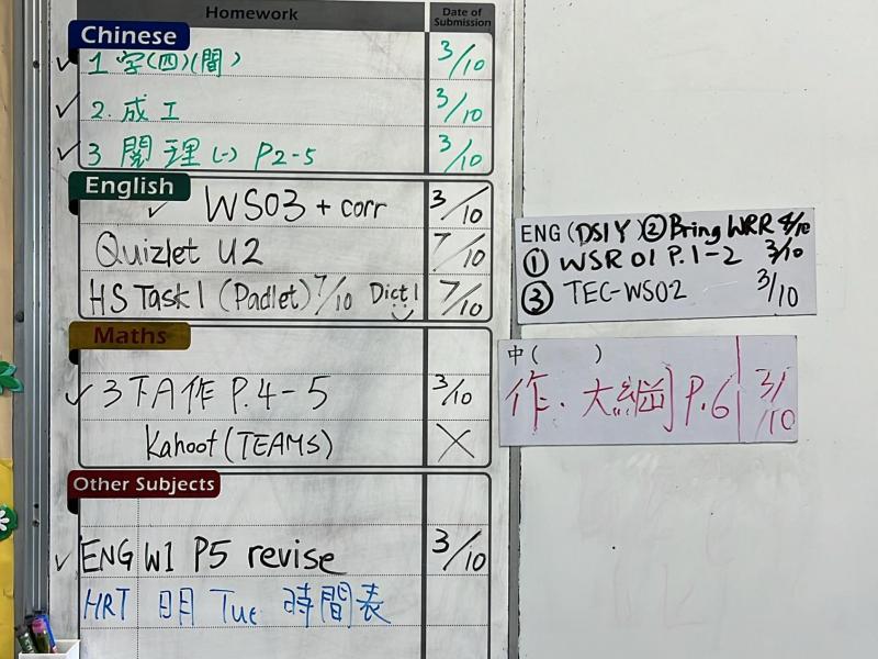 DS1Y-2024-10-02