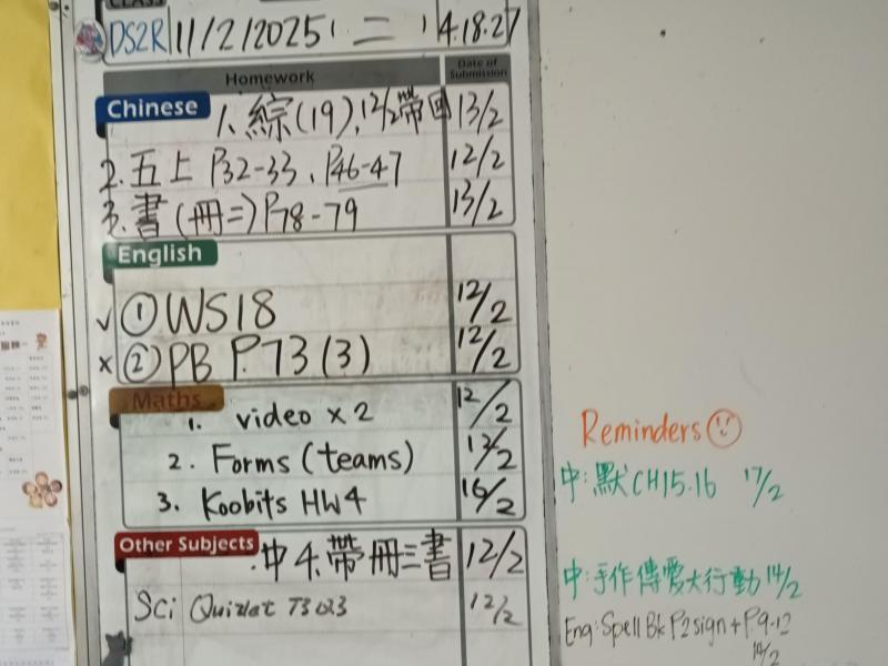 DS2R-2025-02-11