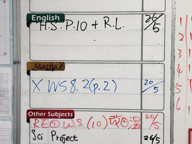 FS2R-2025-05-19