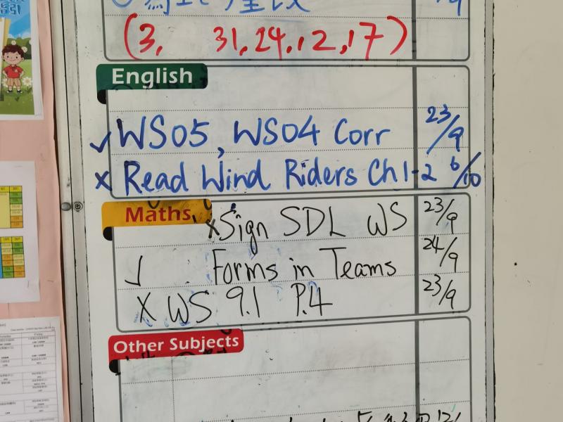 DS2V-2026-09-22