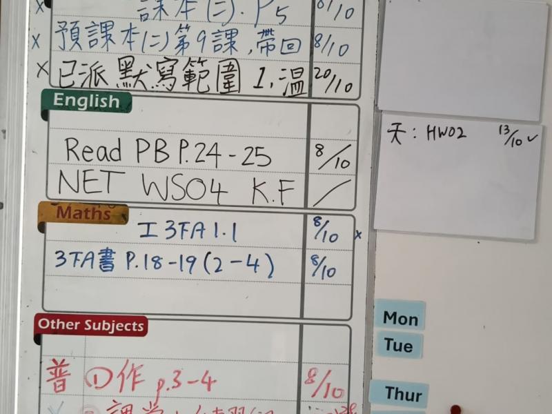 DS1I-2026-10-07