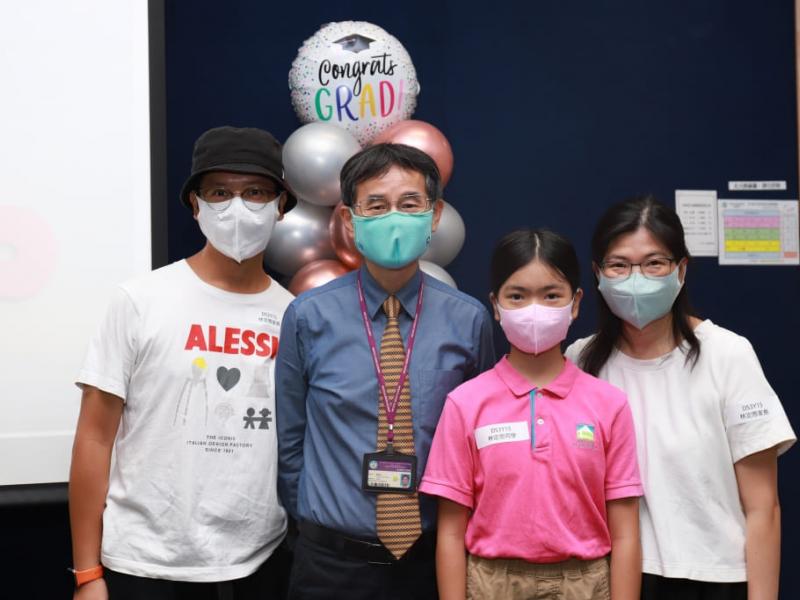 20220703_alpha_course_2nd_graduation_ceremony_22