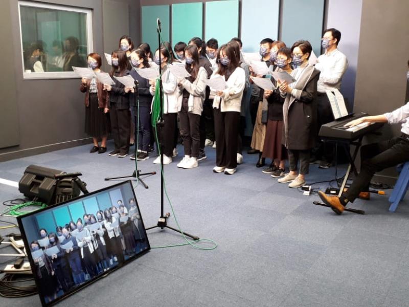 2022_gospel_week_11