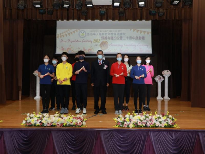 2022prize_presentation_ceremony_secondary_29