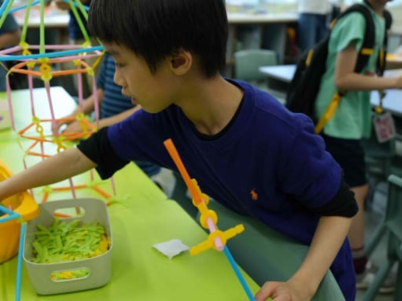 The 20th Anniversary Thanksgiving Service and Carnival21