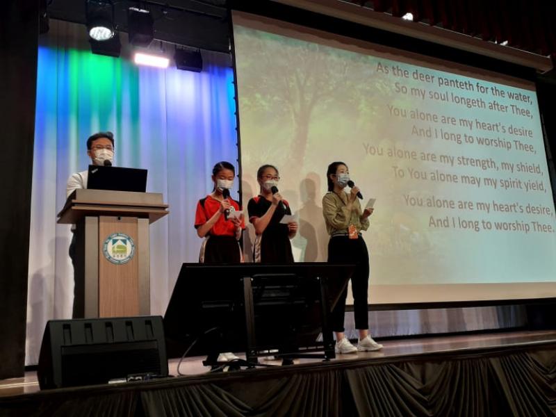 christian_education_19