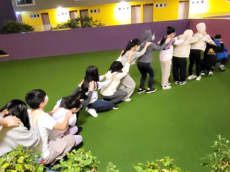 gospel_camp_4