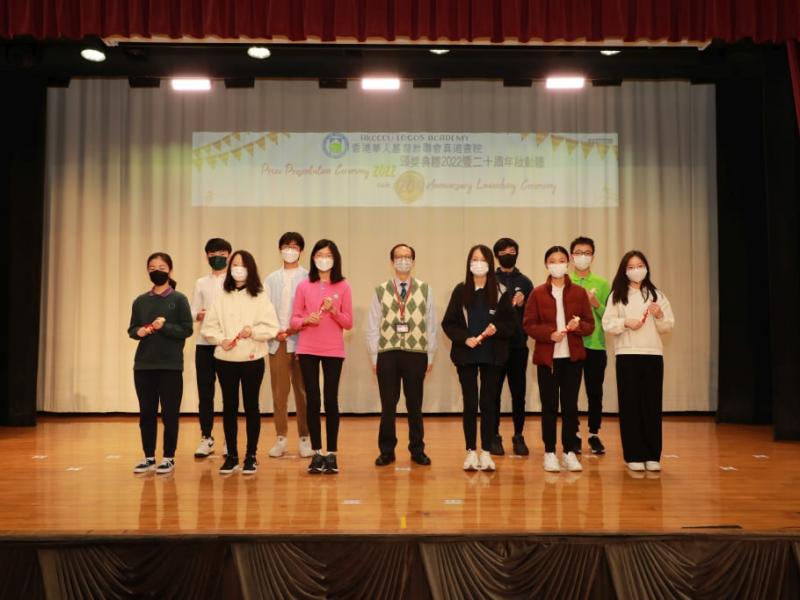 prize_presentation_ceremony_ss_14
