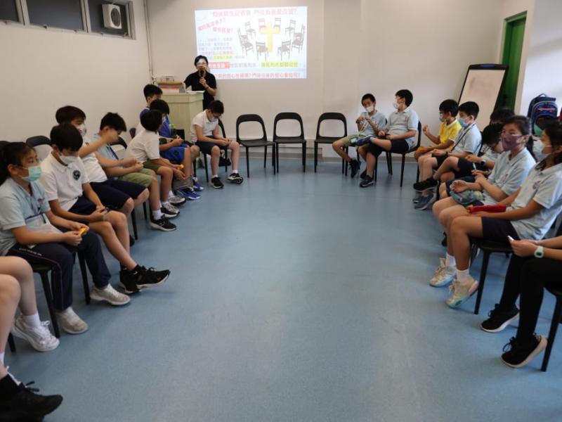 special_activity_days_43