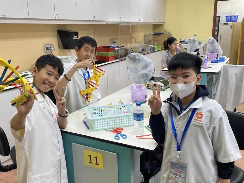23-24 Singapore Steam Tour