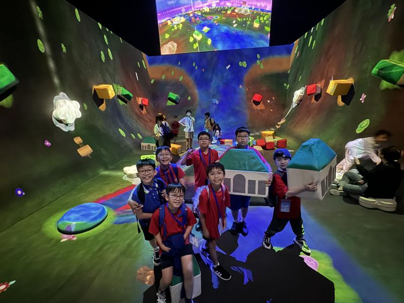 23-24 Singapore Steam Tour
