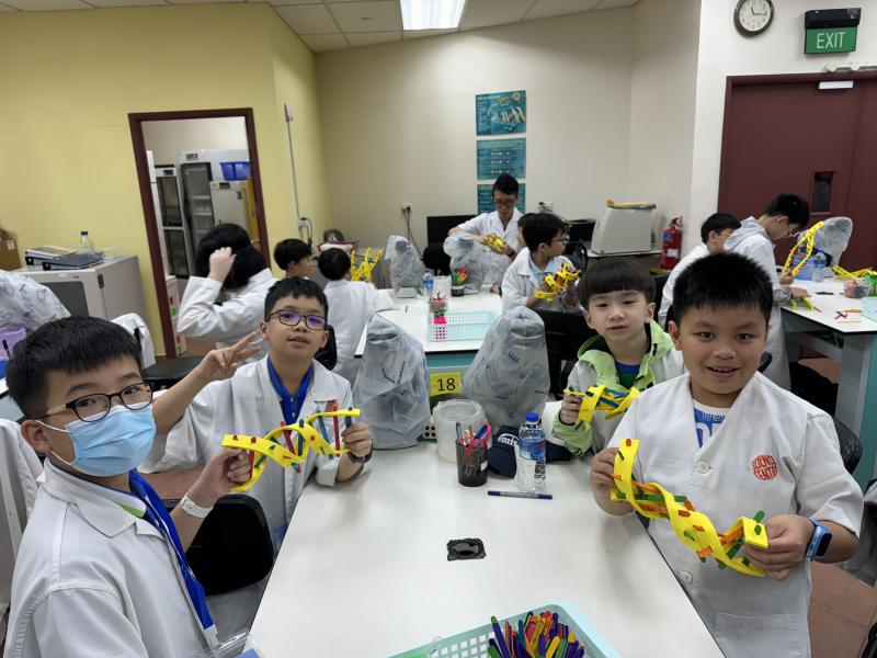 23-24 Singapore Steam Tour
