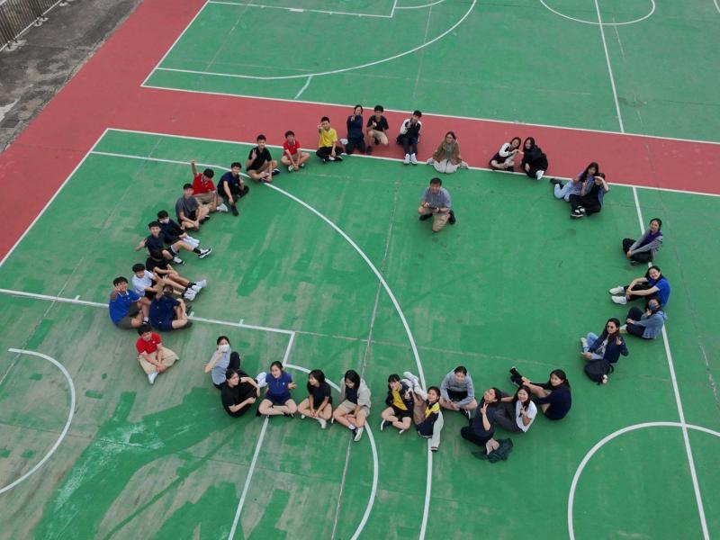  Logos’s Picnic Day