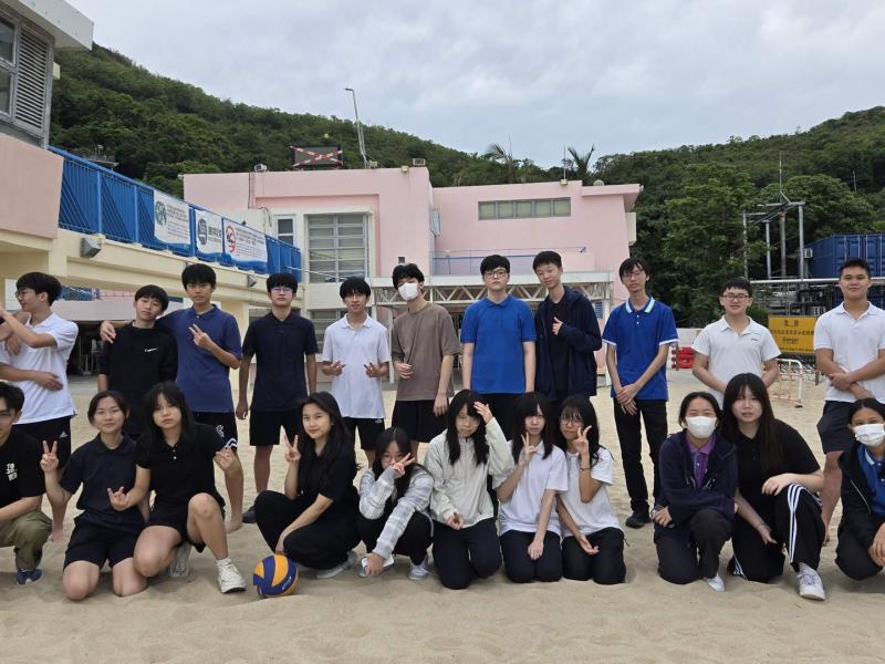  Logos’s Picnic Day