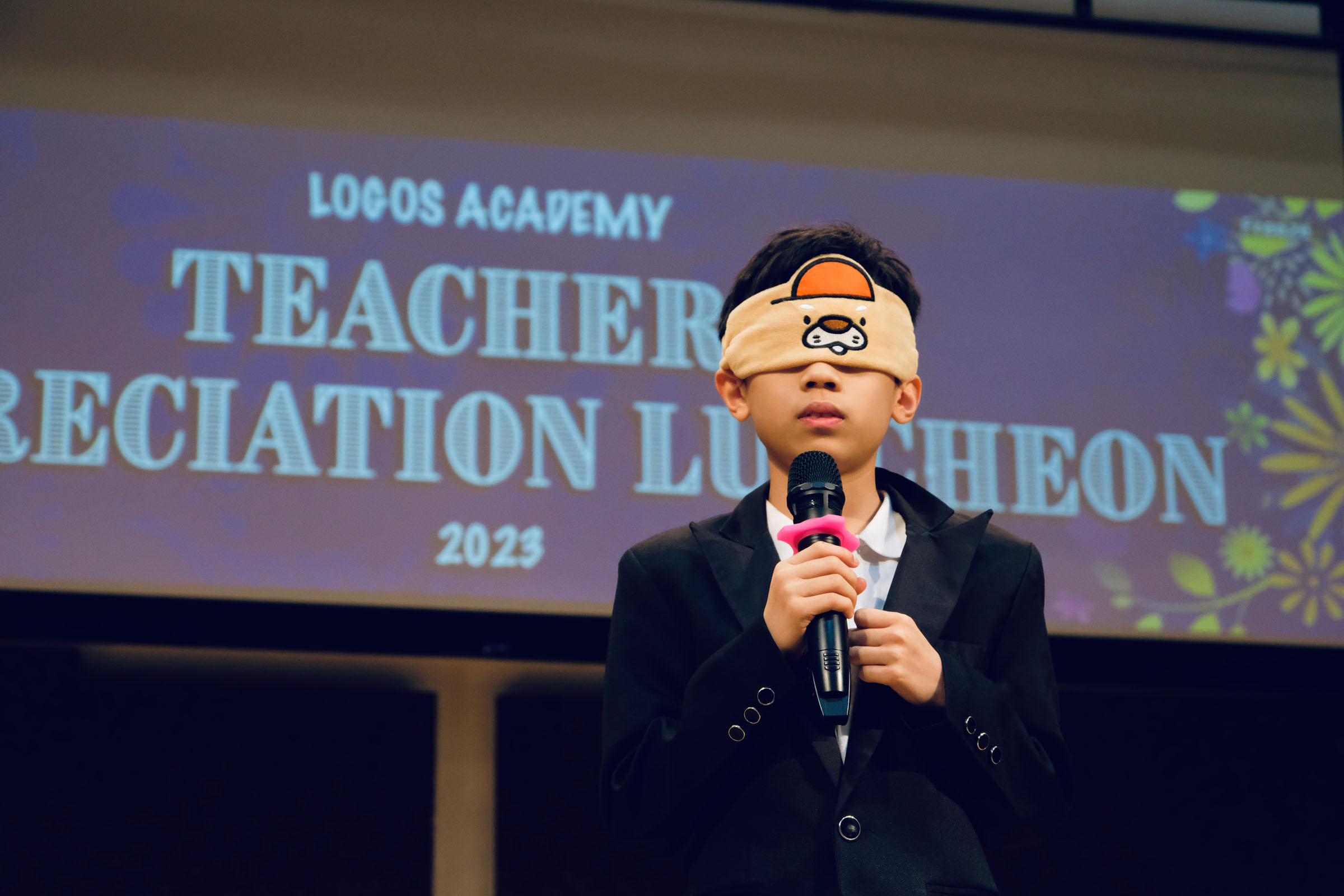 Student Performance - Magic
