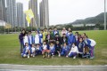 2012-12-06 Sai Kung Area Inter-Primary Schools Athletics Competition