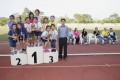 2013-11-01 Sports Day (Primary Division)