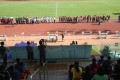 2017-11-16,17 Sports Day (Secondary Division) <br />(MS4 Torch Relay Ceremony)