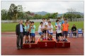 2018-10-18 Sports Day (Primary Division)