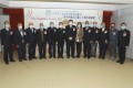 2022-12-03 Prize Presentation Ceremony 2022 cum 20th Anniversary Launching Ceremony (Primary Division)
