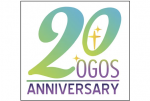 Logos Academy 20th Anniversary