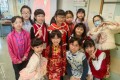 2024-02-06 小学中文科  喜跃龙门迎新岁