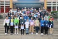 2024-03-24~27 复活节学生交流 (佛山第三中学)